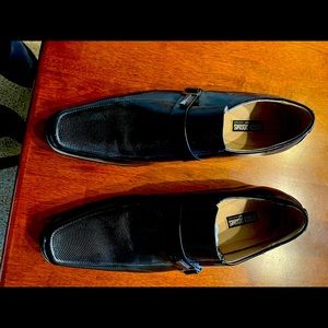 Stacy Adams men’s dress shoes